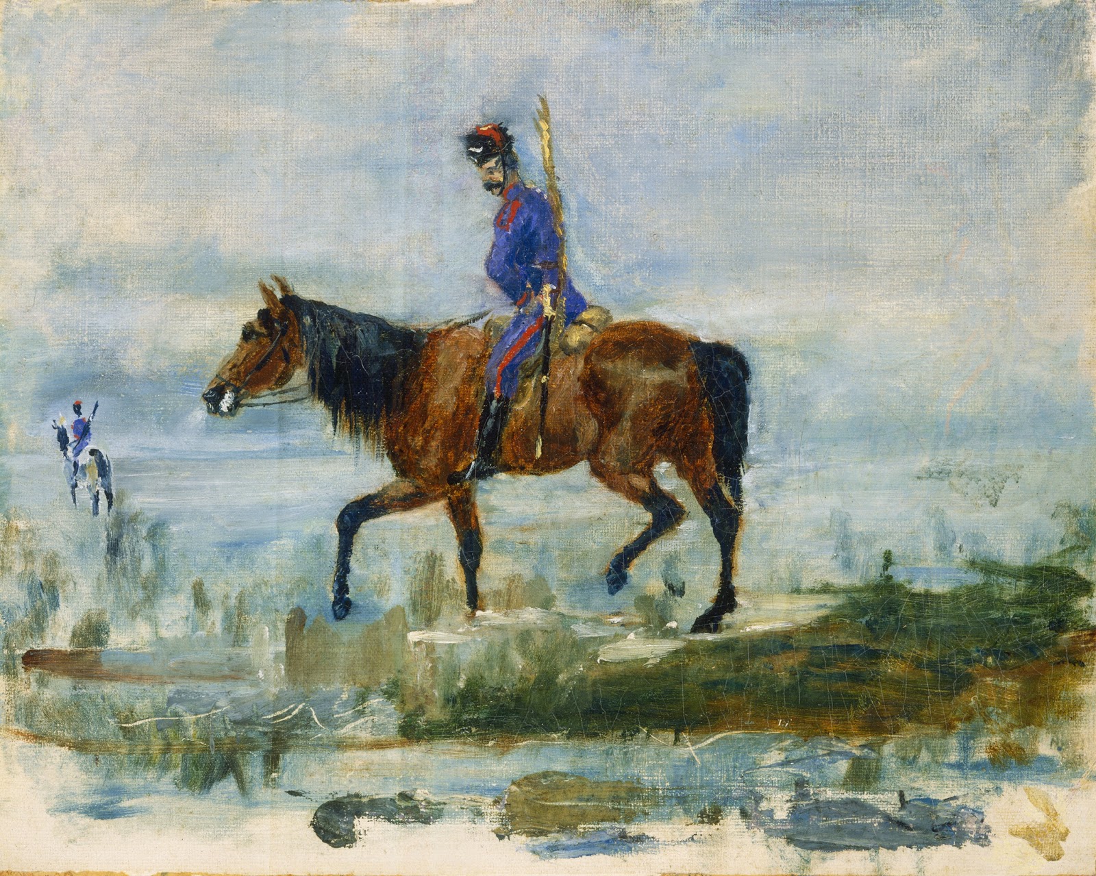 Henri+de+Toulouse+Lautrec-1864-1901 (52).jpg